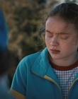 Filename=Stranger_Things_S04E03_mp41587.jpg
Filesize=847KiB
Dimensions=1920x960
Date added=Jun 26, 2022 Stranger_Things_S04E03_mp41587.jpg