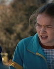 Filename=Stranger_Things_S04E03_mp41596.jpg
Filesize=867KiB
Dimensions=1920x960
Date added=Jun 26, 2022 Stranger_Things_S04E03_mp41596.jpg