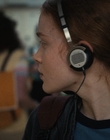 Filename=Stranger_Things_S04E03_mp41599.jpg
Filesize=887KiB
Dimensions=1920x960
Date added=Jun 26, 2022 Stranger_Things_S04E03_mp41599.jpg