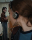 Filename=Stranger_Things_S04E03_mp41600.jpg
Filesize=888KiB
Dimensions=1920x960
Date added=Jun 26, 2022 Stranger_Things_S04E03_mp41600.jpg