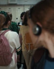 Filename=Stranger_Things_S04E03_mp41601.jpg
Filesize=906KiB
Dimensions=1920x960
Date added=Jun 26, 2022 Stranger_Things_S04E03_mp41601.jpg
