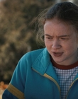 Filename=Stranger_Things_S04E03_mp41602.jpg
Filesize=918KiB
Dimensions=1920x960
Date added=Jun 26, 2022 Stranger_Things_S04E03_mp41602.jpg