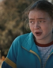 Filename=Stranger_Things_S04E03_mp41603.jpg
Filesize=921KiB
Dimensions=1920x960
Date added=Jun 26, 2022 Stranger_Things_S04E03_mp41603.jpg