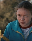 Filename=Stranger_Things_S04E03_mp41604.jpg
Filesize=933KiB
Dimensions=1920x960
Date added=Jun 26, 2022 Stranger_Things_S04E03_mp41604.jpg