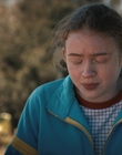 Filename=Stranger_Things_S04E03_mp41605.jpg
Filesize=939KiB
Dimensions=1920x960
Date added=Jun 26, 2022 Stranger_Things_S04E03_mp41605.jpg