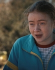 Filename=Stranger_Things_S04E03_mp41606.jpg
Filesize=942KiB
Dimensions=1920x960
Date added=Jun 26, 2022 Stranger_Things_S04E03_mp41606.jpg