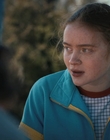 Filename=Stranger_Things_S04E03_mp41608.jpg
Filesize=826KiB
Dimensions=1920x960
Date added=Jun 26, 2022 Stranger_Things_S04E03_mp41608.jpg