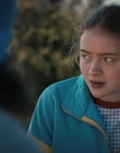 Filename=Stranger_Things_S04E03_mp41609.jpg
Filesize=819KiB
Dimensions=1920x960
Date added=Jun 26, 2022 Stranger_Things_S04E03_mp41609.jpg