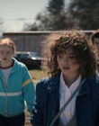 Filename=Stranger_Things_S04E03_mp41612.jpg
Filesize=864KiB
Dimensions=1920x960
Date added=Jun 26, 2022 Stranger_Things_S04E03_mp41612.jpg