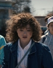 Filename=Stranger_Things_S04E03_mp41613.jpg
Filesize=889KiB
Dimensions=1920x960
Date added=Jun 26, 2022 Stranger_Things_S04E03_mp41613.jpg