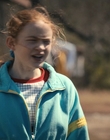 Filename=Stranger_Things_S04E03_mp41644.jpg
Filesize=865KiB
Dimensions=1920x960
Date added=Jun 26, 2022 Stranger_Things_S04E03_mp41644.jpg