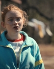 Stranger_Things_S04E03_mp41646.jpg