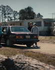 Stranger_Things_S04E03_mp41647.jpg