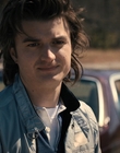Filename=Stranger_Things_S04E03_mp41659.jpg
Filesize=873KiB
Dimensions=1920x960
Date added=Jun 26, 2022 Stranger_Things_S04E03_mp41659.jpg