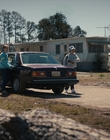 Filename=Stranger_Things_S04E03_mp41671.jpg
Filesize=1214KiB
Dimensions=1920x960
Date added=Jun 26, 2022 Stranger_Things_S04E03_mp41671.jpg
