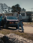 Filename=Stranger_Things_S04E03_mp41672.jpg
Filesize=1213KiB
Dimensions=1920x960
Date added=Jun 26, 2022 Stranger_Things_S04E03_mp41672.jpg