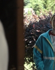 Filename=Stranger_Things_S04E03_mp42279.jpg
Filesize=874KiB
Dimensions=1920x960
Date added=Jun 26, 2022 Stranger_Things_S04E03_mp42279.jpg