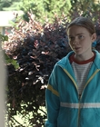 Filename=Stranger_Things_S04E03_mp42283.jpg
Filesize=972KiB
Dimensions=1920x960
Date added=Jun 26, 2022 Stranger_Things_S04E03_mp42283.jpg
