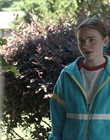 Filename=Stranger_Things_S04E03_mp42284.jpg
Filesize=982KiB
Dimensions=1920x960
Date added=Jun 26, 2022 Stranger_Things_S04E03_mp42284.jpg