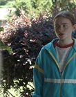 Filename=Stranger_Things_S04E03_mp42285.jpg
Filesize=983KiB
Dimensions=1920x960
Date added=Jun 26, 2022 Stranger_Things_S04E03_mp42285.jpg