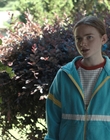 Filename=Stranger_Things_S04E03_mp42286.jpg
Filesize=986KiB
Dimensions=1920x960
Date added=Jun 26, 2022 Stranger_Things_S04E03_mp42286.jpg