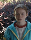 Filename=Stranger_Things_S04E03_mp42291.jpg
Filesize=1036KiB
Dimensions=1920x960
Date added=Jun 26, 2022 Stranger_Things_S04E03_mp42291.jpg