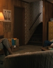 Filename=Stranger_Things_S04E03_mp42364.jpg
Filesize=1013KiB
Dimensions=1920x960
Date added=Jun 26, 2022 Stranger_Things_S04E03_mp42364.jpg