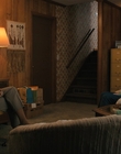 Filename=Stranger_Things_S04E03_mp42366.jpg
Filesize=1017KiB
Dimensions=1920x960
Date added=Jun 26, 2022 Stranger_Things_S04E03_mp42366.jpg