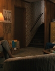 Filename=Stranger_Things_S04E03_mp42368.jpg
Filesize=1014KiB
Dimensions=1920x960
Date added=Jun 26, 2022 Stranger_Things_S04E03_mp42368.jpg