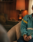 Filename=Stranger_Things_S04E03_mp42372.jpg
Filesize=911KiB
Dimensions=1920x960
Date added=Jun 26, 2022 Stranger_Things_S04E03_mp42372.jpg