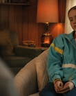 Filename=Stranger_Things_S04E03_mp42373.jpg
Filesize=915KiB
Dimensions=1920x960
Date added=Jun 26, 2022 Stranger_Things_S04E03_mp42373.jpg