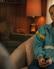 Filename=Stranger_Things_S04E03_mp42374.jpg
Filesize=921KiB
Dimensions=1920x960
Date added=Jun 26, 2022 Stranger_Things_S04E03_mp42374.jpg