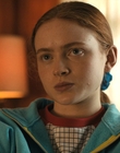 Filename=Stranger_Things_S04E03_mp42378.jpg
Filesize=886KiB
Dimensions=1920x960
Date added=Jun 26, 2022 Stranger_Things_S04E03_mp42378.jpg