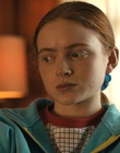 Filename=Stranger_Things_S04E03_mp42379.jpg
Filesize=888KiB
Dimensions=1920x960
Date added=Jun 26, 2022 Stranger_Things_S04E03_mp42379.jpg
