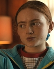 Filename=Stranger_Things_S04E03_mp42382.jpg
Filesize=870KiB
Dimensions=1920x960
Date added=Jun 26, 2022 Stranger_Things_S04E03_mp42382.jpg