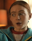 Filename=Stranger_Things_S04E03_mp42383.jpg
Filesize=874KiB
Dimensions=1920x960
Date added=Jun 26, 2022 Stranger_Things_S04E03_mp42383.jpg