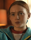 Filename=Stranger_Things_S04E03_mp42384.jpg
Filesize=877KiB
Dimensions=1920x960
Date added=Jun 26, 2022 Stranger_Things_S04E03_mp42384.jpg