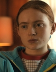 Filename=Stranger_Things_S04E03_mp42390.jpg
Filesize=894KiB
Dimensions=1920x960
Date added=Jun 26, 2022 Stranger_Things_S04E03_mp42390.jpg