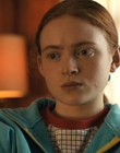 Filename=Stranger_Things_S04E03_mp42391.jpg
Filesize=889KiB
Dimensions=1920x960
Date added=Jun 26, 2022 Stranger_Things_S04E03_mp42391.jpg