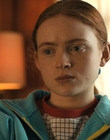 Filename=Stranger_Things_S04E03_mp42392.jpg
Filesize=864KiB
Dimensions=1920x960
Date added=Jun 26, 2022 Stranger_Things_S04E03_mp42392.jpg