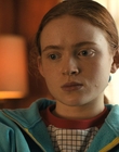 Filename=Stranger_Things_S04E03_mp42393.jpg
Filesize=896KiB
Dimensions=1920x960
Date added=Jun 26, 2022 Stranger_Things_S04E03_mp42393.jpg