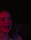 Filename=Stranger_Things_S04E03_mp42396.jpg
Filesize=403KiB
Dimensions=1920x960
Date added=Jun 26, 2022 Stranger_Things_S04E03_mp42396.jpg
