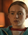 Filename=Stranger_Things_S04E03_mp42397.jpg
Filesize=829KiB
Dimensions=1920x960
Date added=Jun 26, 2022 Stranger_Things_S04E03_mp42397.jpg
