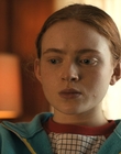 Filename=Stranger_Things_S04E03_mp42398.jpg
Filesize=856KiB
Dimensions=1920x960
Date added=Jun 26, 2022 Stranger_Things_S04E03_mp42398.jpg