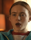 Filename=Stranger_Things_S04E03_mp42399.jpg
Filesize=866KiB
Dimensions=1920x960
Date added=Jun 26, 2022 Stranger_Things_S04E03_mp42399.jpg