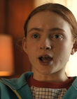 Filename=Stranger_Things_S04E03_mp42400.jpg
Filesize=867KiB
Dimensions=1920x960
Date added=Jun 26, 2022 Stranger_Things_S04E03_mp42400.jpg