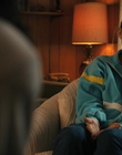 Filename=Stranger_Things_S04E03_mp42403.jpg
Filesize=855KiB
Dimensions=1920x960
Date added=Jun 26, 2022 Stranger_Things_S04E03_mp42403.jpg