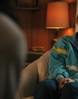 Filename=Stranger_Things_S04E03_mp42404.jpg
Filesize=858KiB
Dimensions=1920x960
Date added=Jun 26, 2022 Stranger_Things_S04E03_mp42404.jpg