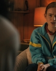 Filename=Stranger_Things_S04E03_mp42408.jpg
Filesize=855KiB
Dimensions=1920x960
Date added=Jun 26, 2022 Stranger_Things_S04E03_mp42408.jpg