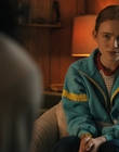 Filename=Stranger_Things_S04E03_mp42409.jpg
Filesize=861KiB
Dimensions=1920x960
Date added=Jun 26, 2022 Stranger_Things_S04E03_mp42409.jpg